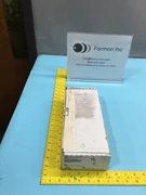 AMAT 3680-00012 JAW INNER LH, 138172