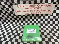 AMAT 3690-00678, 418461N17-ZG, SOCKET HEAD M4 X 30MML, LOT OF 16 #114V4