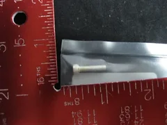 AMAT 3690-01903 SCREW CAP PRECLEAN 5500