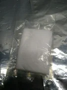 AMAT 3690-02383 Screw Mach SKT HD, 101971