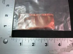 AMAT 3690-03103 SCR CAP FLT HD 6-32X1/4L PHIL 82DEG SST SLVR-PLT