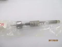 AMAT 3690-03269, BRG LEADSCR&amp;NUT ASSY .5DX.1LEADX4TRVLX