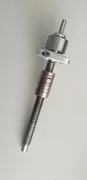 AMAT 3690-03269, Leadscrew, BRG, Nut  Assy