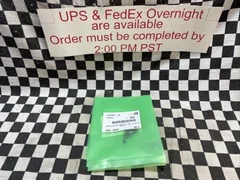 AMAT 3690-05851, 418461N17-ZG, SOCKET HEAD HEX M4 X8mm .23 DIA, LOT OF 28 #114V2