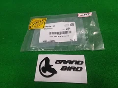 AMAT 3690-09538 SHCS, SKT, 6-32 X 1/2 316 LOT OF 3, NEW