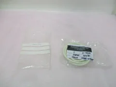 AMAT 3700-01005, O-Ring, ID 14.475, CSD .275, BV4034-0280, 2-458, WV80. 419082