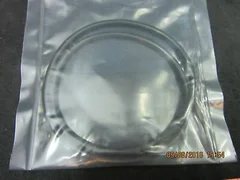AMAT 3700-01072 ORING ID 5734 X CSD 139 VITON 75DURO B