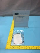 AMAT 3700-01073 ORING ID 5.984 CSD .139 V DURO 75 BRN, 168132