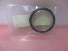 AMAT 3700-01087 CTR Ring, NW-40, 450336