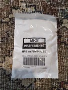 AMAT 3700-01087 CTR Ring, NW-40