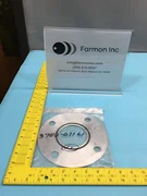 AMAT 3700-01161 INFICON-LEYBOLD-OERLIKON 910-181-605 SEAL, 135232