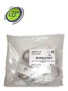 AMAT 3700-01195 SEAL CTR RING LOT OF 15