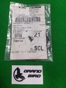 AMAT 3700-01219 O-RING FOR TIFFANY QTY 4, NEW