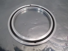 AMAT 3700-01240 Oring, 111954