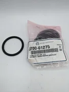 AMAT 3700-01275 O RING ID1.975 CSD .210 ( LOT OF 10)