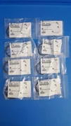 AMAT 3700-01275 O RING ID1.975 CSD .210 ( LOT OF 8 )