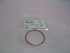 AMAT 3700-01285, O-Ring ID 2.734 CSD. 417197