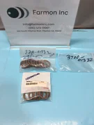 AMAT 3700-01332 O Ring, 164809