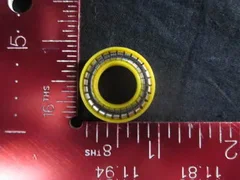 AMAT 3700-01403 SEAL, DYNAMIC RADIAL .474 ID 3/16&quot; CS