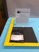 AMAT 3700-01474 Oring ID 10.475 CSD .210 75 DURO, Parker, 171785