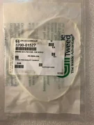 AMAT 3700-01527 O-Ring, ID 5.734&quot; CSD 0.139&quot;, SC513, AS-568A-256