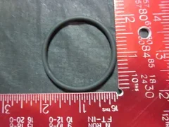 AMAT 3700-01619 ORING ID 1.734 CSD .139 KALREZ 4079 75DU