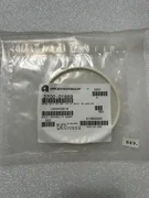 AMAT 3700-01669 O-RING, ID: 4.100 CSD: .210,  CZ SC513,  80 DURO, AS568-346