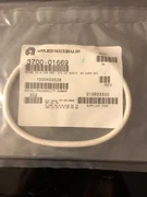 AMAT  3700-01669, O-Ring, ID:4.100&quot;, CSD: 0.210&quot; (AS568-346)  SC513, 