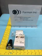 AMAT 3700-01672 O-RING KALREZ AS-568A, K#264, COMPOUND:2037, 129245