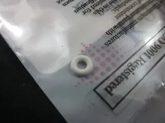 AMAT 3700-01694 O-Ring ID .114 CSD .070 KALREZ 2037