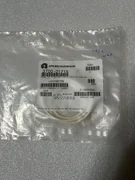 AMAT 3700-01715 O-RING, ID: 7.484 CSD: .139 CZ CS513 80 DURO, AS-568-264