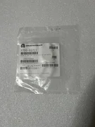 AMAT 3700-01723 O-RING, ID: .987 CSD: .103 CZ SC513 80 DURO, AS568-120