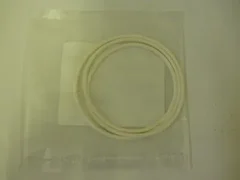 AMAT 3700-01750 // ORING ID10.984CSD.139FFK M(CHEMRAZ 513)8
