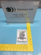 AMAT 3700-01796 ORING .424 X .103, KALREZ 4079,2-3423, 157714