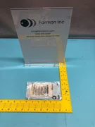 AMAT 3700-01796 ORING .424 X .103, KALREZ 4079,2-3423, 177953