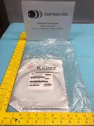 AMAT 3700-01810 O-RING, KALREZ AS-568A, K#281,COMPOUND:4079, 147036