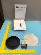 AMAT 3700-01822 Kit Seals For Leybold TMP Pumps Model 34, 160275