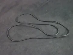 AMAT 3700-01927 O-Ring 355.19x3.53 Kalrez 4079, AS-568A-280