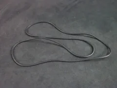 AMAT 3700-01927 ORING ID 13.984 CSD .139 KALREZ-4079 75DURO BLK