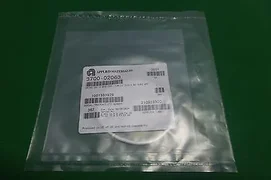 AMAT 3700-02063 ORING ID 2.859 CSD .139 CHEMRAZ SC51380  , NEW