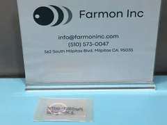 AMAT 3700-02069 O-RING, 146288