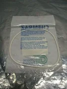 AMAT 3700-02070 O-ring, Slit Valve, P5000, Greene Tweed 9254-SC513, 453474