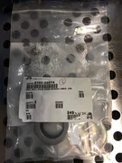 AMAT 3700-02074 SEAL BALL BSHG (lot of 2)