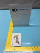 AMAT 3700-02178 O-RING 1.83X1.52 CSD .139 CHEMRAE SC520, 149678