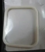 AMAT 3700-02178 O-Ring 1.83X1.52 CSD .139 CHEMRAZ SC520