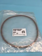 AMAT 3700-02307 ORING ID 8.475 CSD .275, 120002