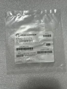 AMAT 3700-02329 O-RING, ID: .299 CSD: .103,  CZ SC513,  80 DURO, AS568-109