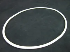 AMAT 3700-02381 ORING,8.725 CSD .210 CHEMRAZ,SC51380, AS-568A-372,8.725 IDX0.210