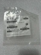 AMAT 3700-02396 O-RING, ID: 1.171 CSD: .139,  CZ SC513,  80 DURO, AS568-217