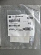 AMAT 3700-02413 Oring 320b2504 Chemraz SD523